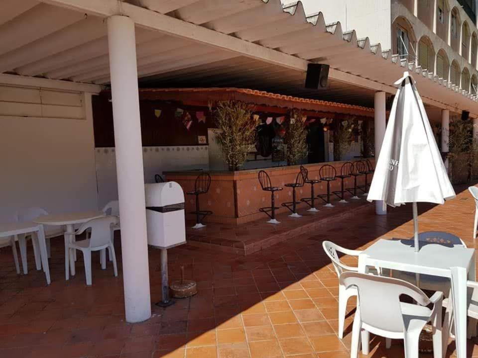 Hotel Cavalinho Branco Águas de Lindoia Exterior photo